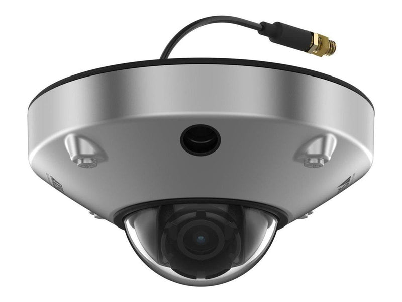 Axis F series F4105-SLRE