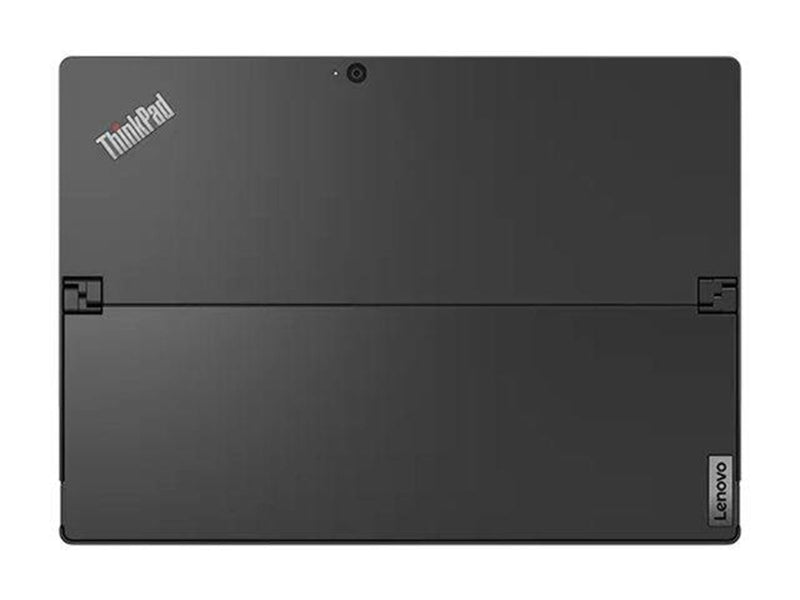 Lenovo ThinkPad X12 Detachable Gen 2 - 12.3" - Intel Core Ultra 5 - 134U - vPro Enterprise - 16 GB RAM - 512 GB SSD - German