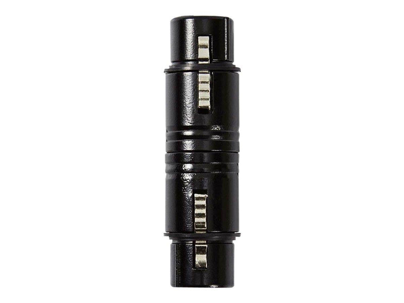 Nedis OnStage series audio adaptor