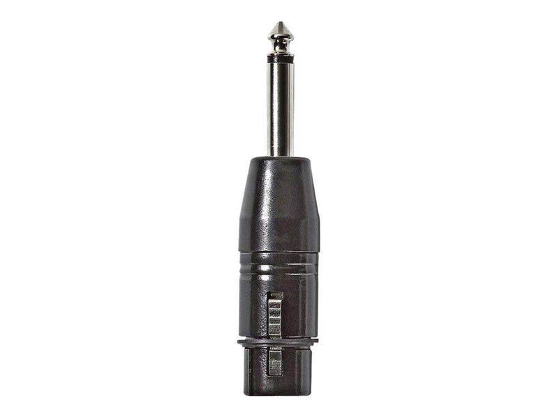 Nedis OnStage series audio adaptor