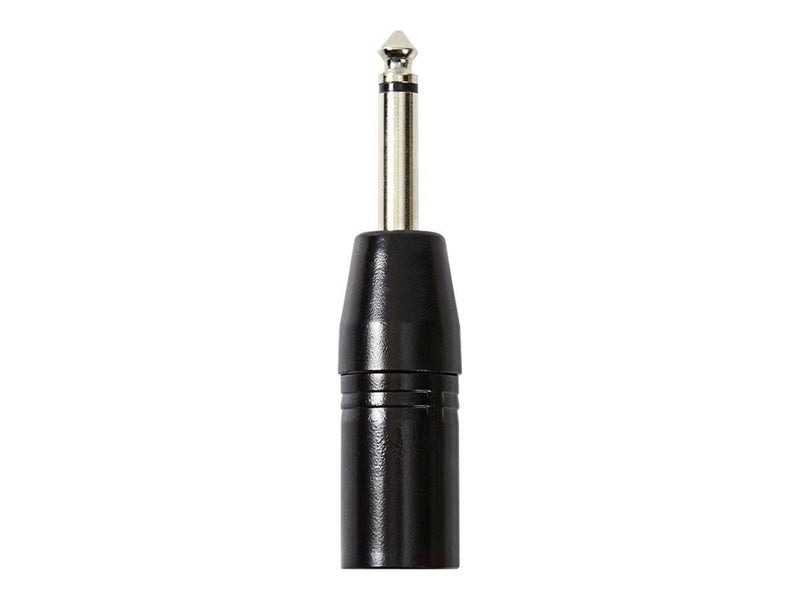 Nedis OnStage series audio adaptor
