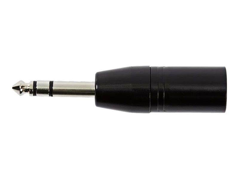 Nedis OnStage series audio adaptor