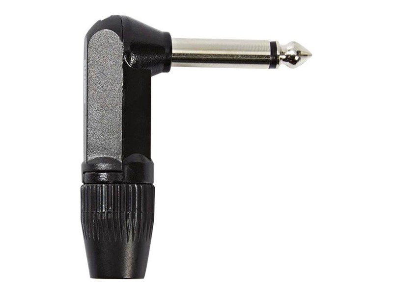 Nedis OnStage series audio connector