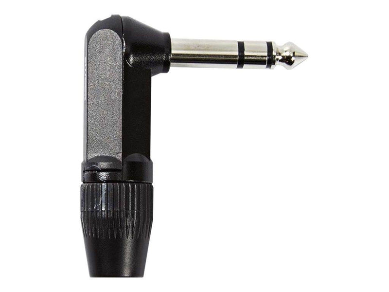 Nedis OnStage series audio connector