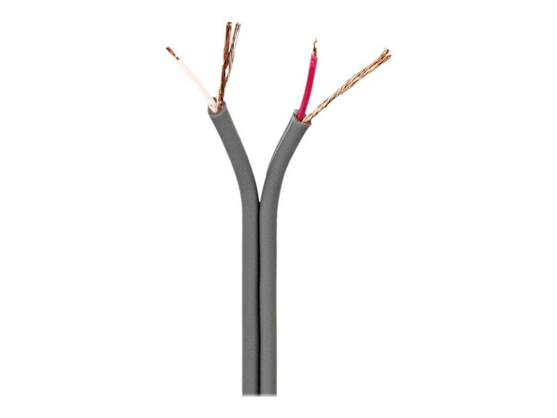 Nedis bulk audio cable - 100 m