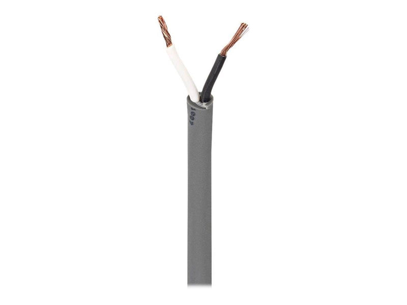Nedis bulk speaker cable - 100 m