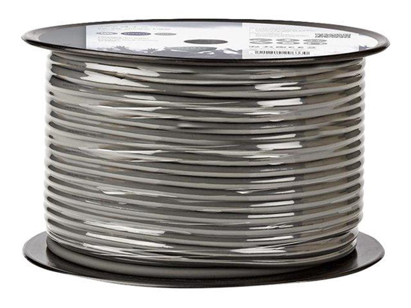 Nedis bulk speaker cable - 100 m