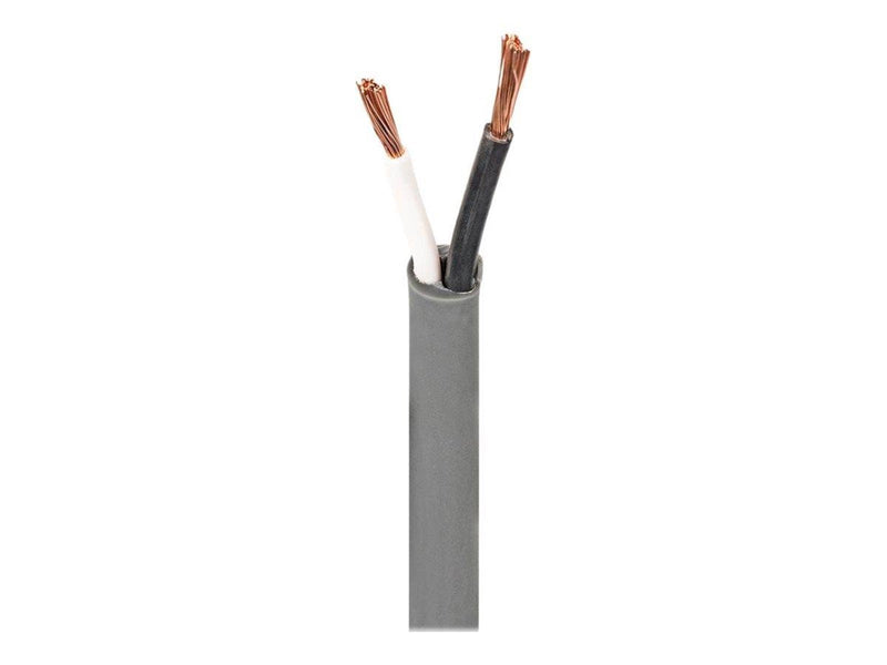 Nedis bulk speaker cable - 100 m