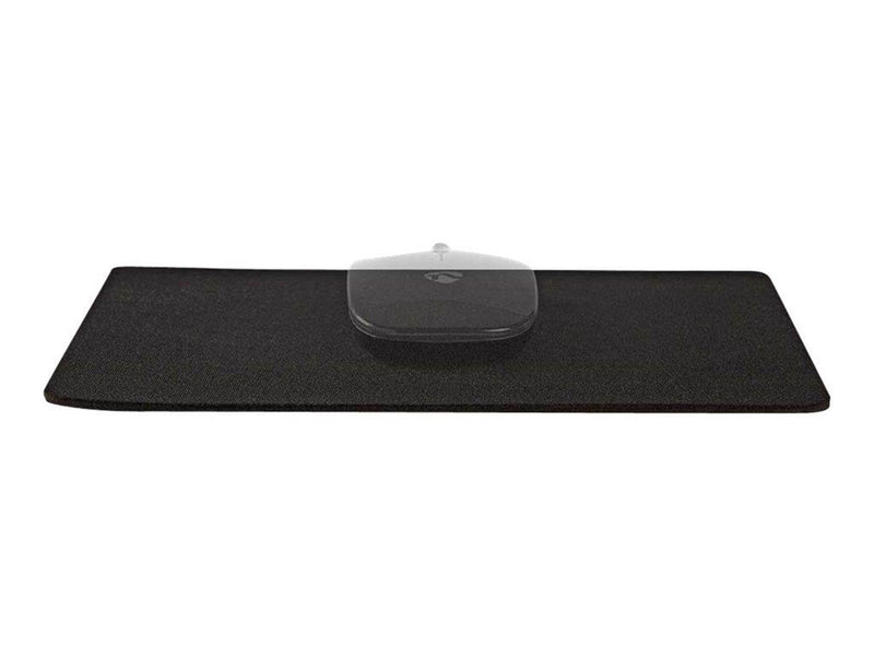 Nedis mouse pad