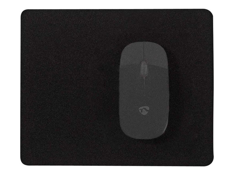 Nedis mouse pad