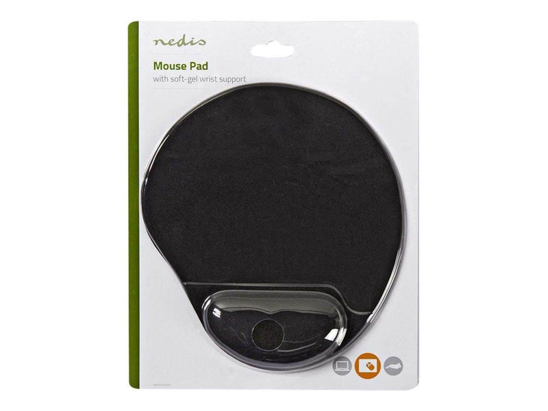 Nedis mouse pad