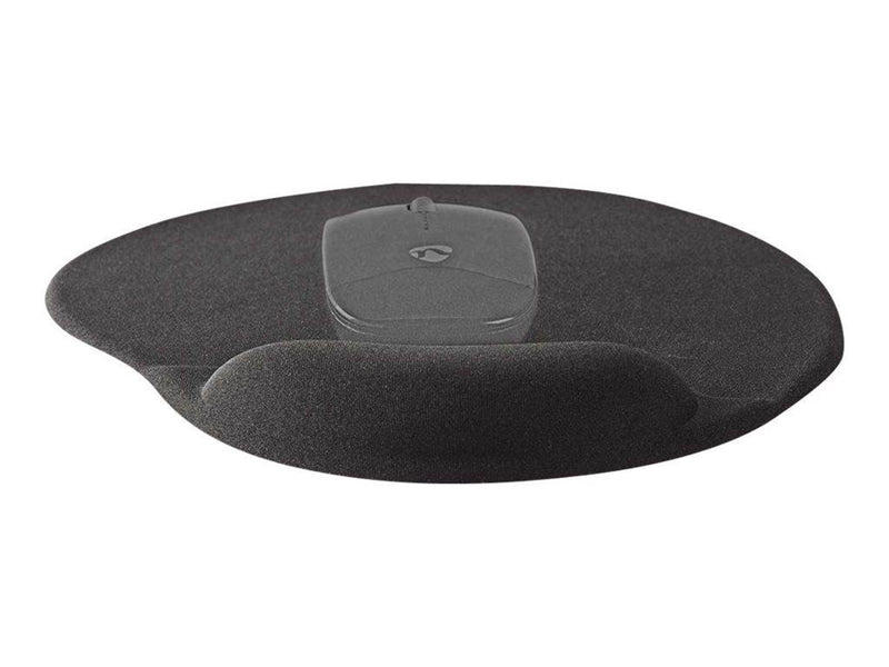 Nedis mouse pad
