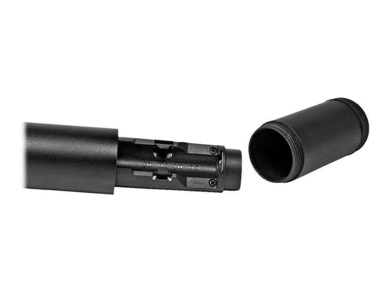 Nedis MPWL200BK - wireless microphone system