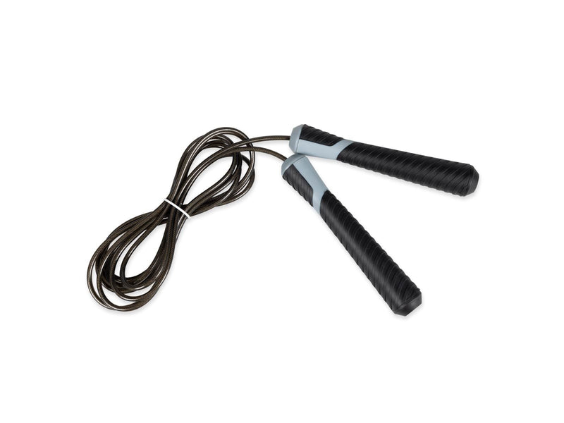 ASG Skip Rope Speed