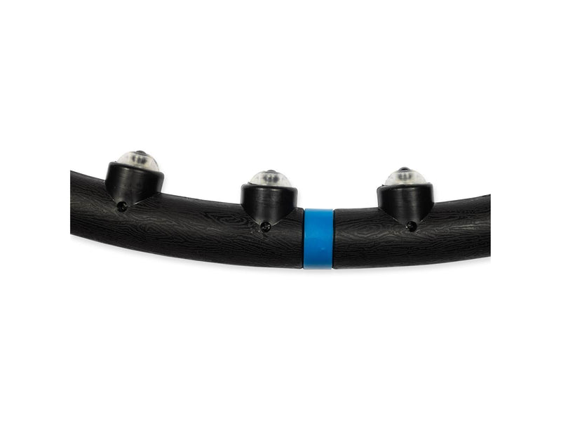 ASG Hula Hoop