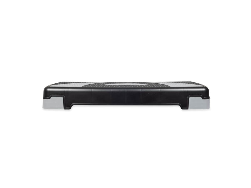 ASG Aerobic Stepper