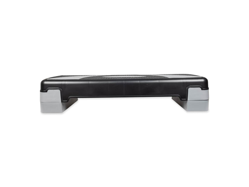ASG Aerobic Stepper
