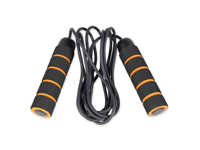 ASG Skiprope 2