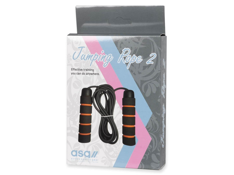ASG Skiprope 2
