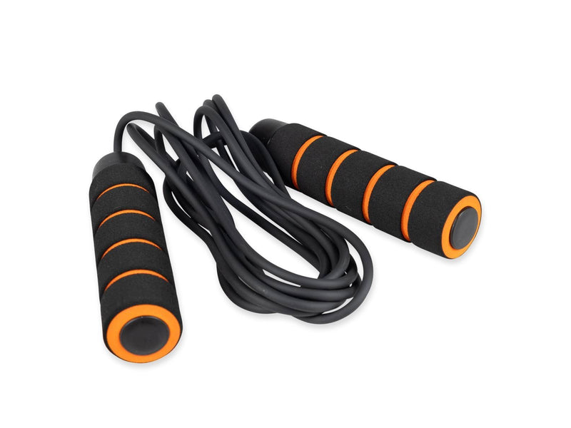 ASG Skiprope 2