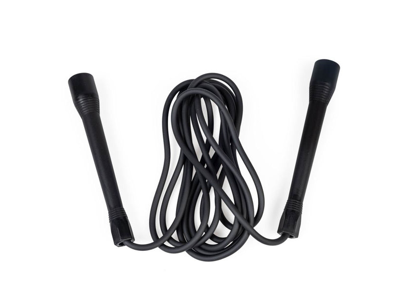 ASG Skip rope 1