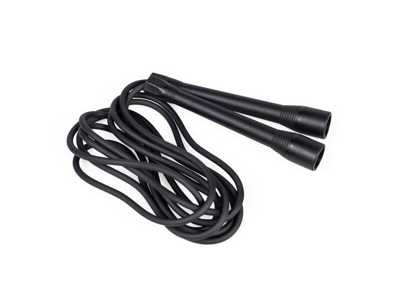 ASG Skip rope 1