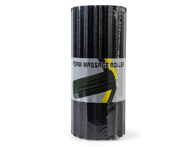 ASG Foam roller