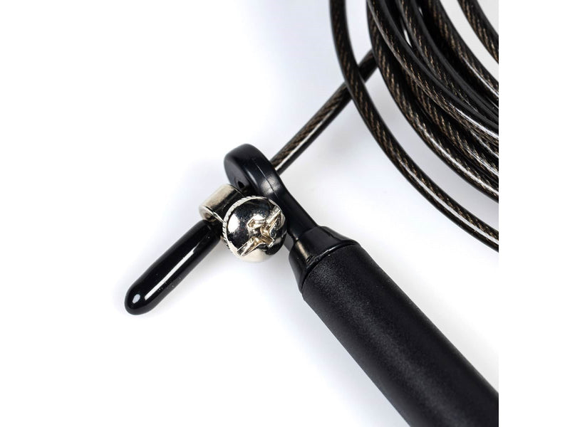 ASG Skip rope 2