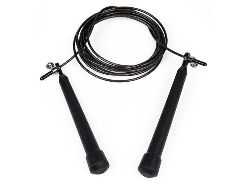 ASG Skip rope 2