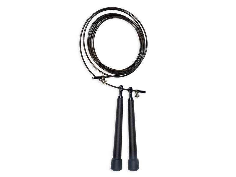 ASG Skip rope 2