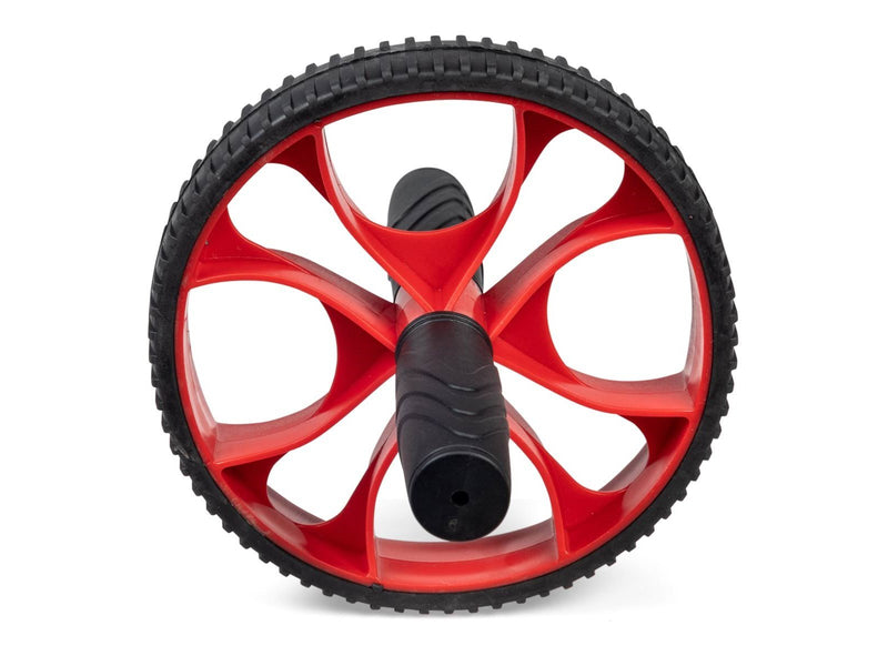 ASG AB Wheel