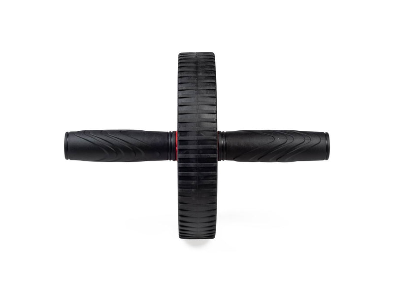 ASG AB Wheel