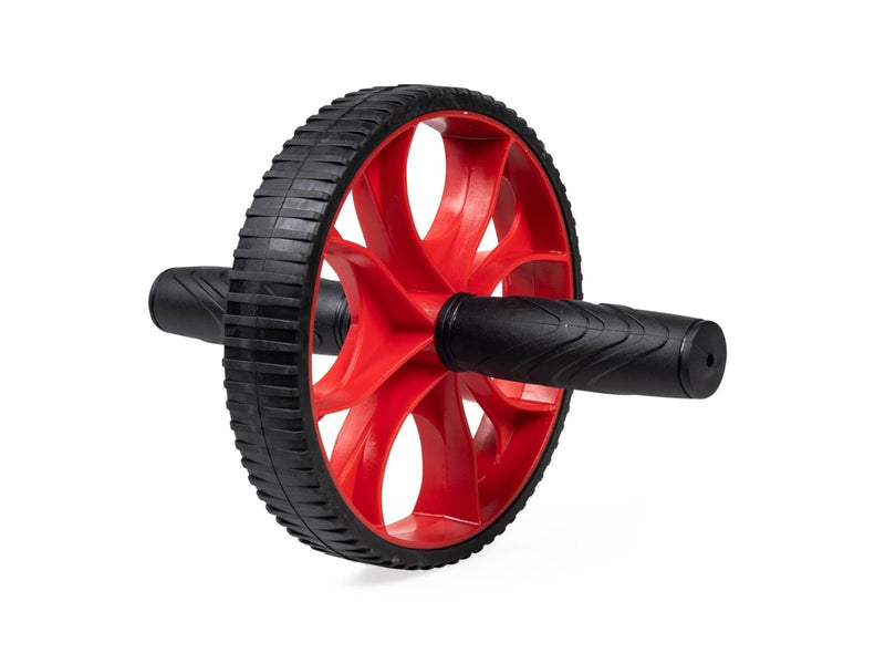 ASG AB Wheel
