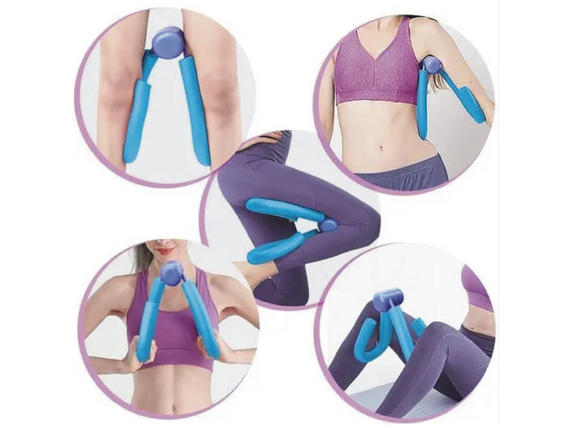 ASG Body Pro Former