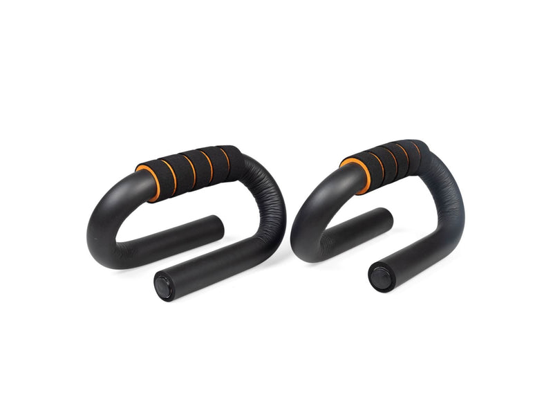ASG Push up bar