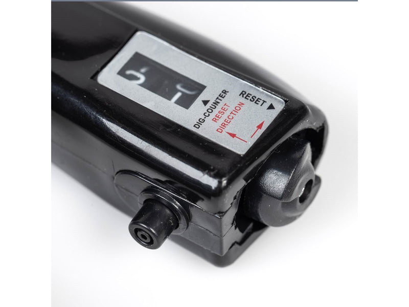 ASG Handtrainer