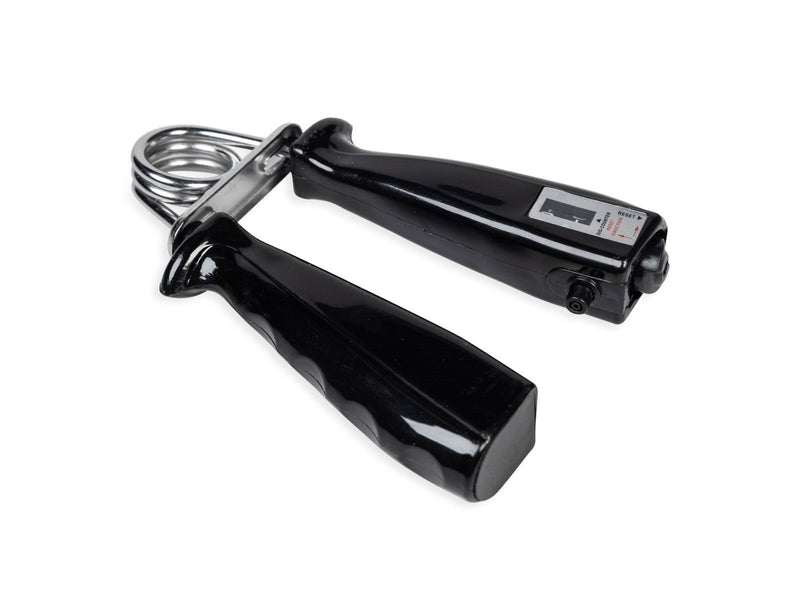 ASG Handtrainer