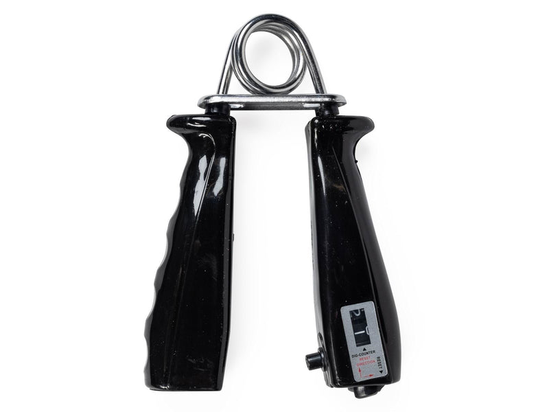 ASG Handtrainer