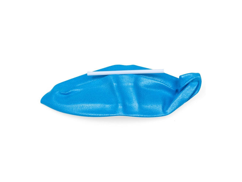 ASG Yoga ball 25 cm.