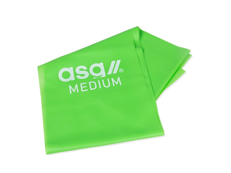 ASG Elastic wide medium