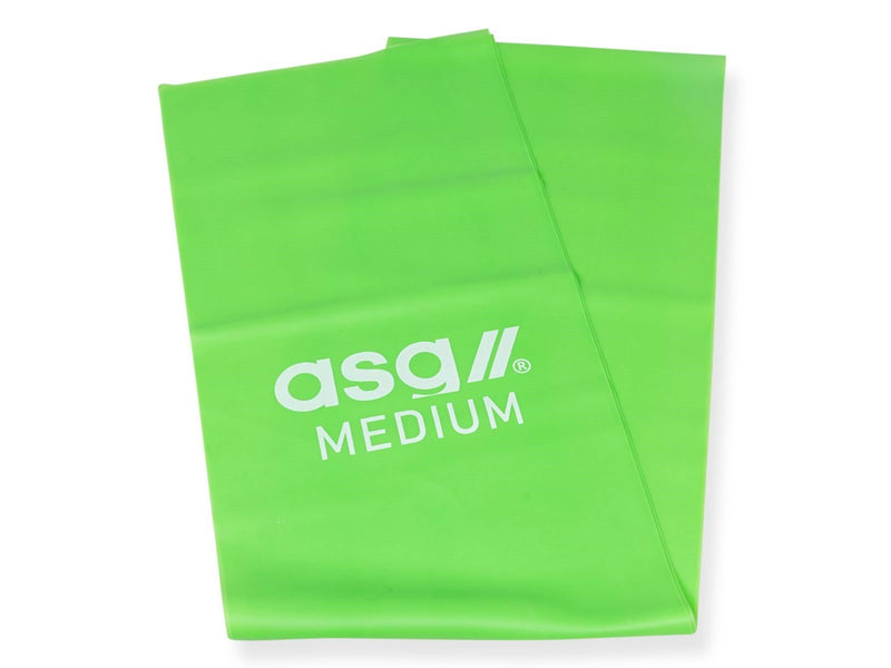 ASG Elastic wide medium