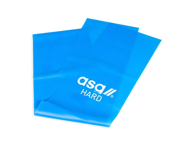 ASG Elastic wide hard