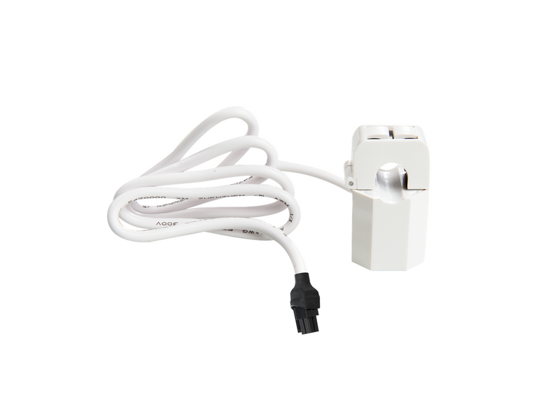 Shelly 50A current transformer clamp for Pro 3EM