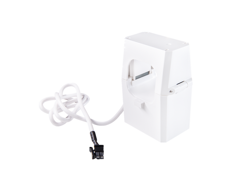 Shelly 400A Current Transf. Pro 3EM-400