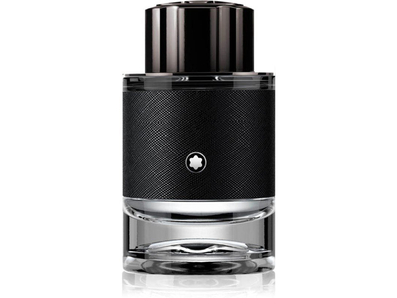 Montblanc Explorer Edp Spray