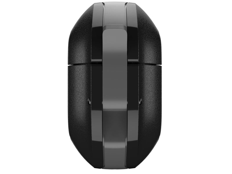 KeyBudz ElementProof for AirPods Pro 2 - Carbon Black