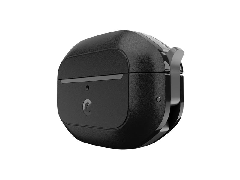 KeyBudz ElementProof for AirPods Pro 2 - Carbon Black