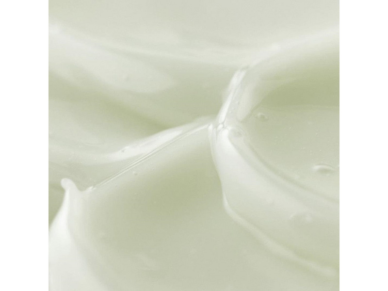 Beauty of Joseon Light On Serum: Centella + Vita 30 ml