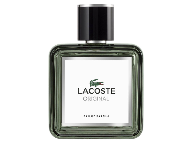 Lacoste Original EDP 60 ml