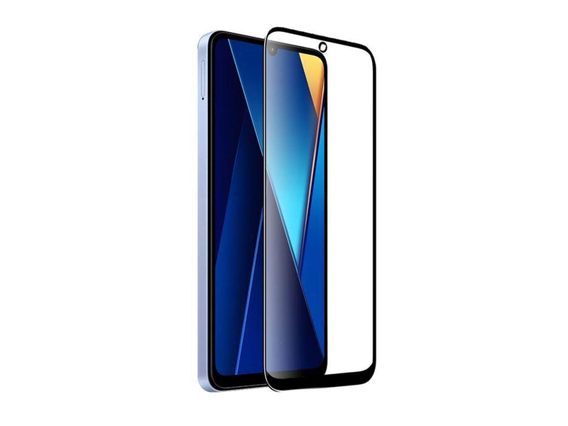 Mobile Origin EasyGlass for Xiaomi Poco C65 + Redmi 13C